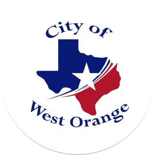 West Orange, TX